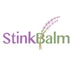Stink Balm Blocker discount code